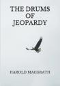 The Drums Of Jeopardy - Preview