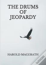 The Drums Of Jeopardy