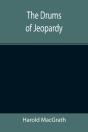 The Drums Of Jeopardy - Preview