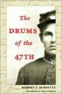 The Drums Of The 47th - Preview