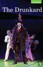 The Drunkard - Preview