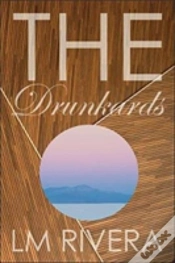 Capa do artigo The Drunkards