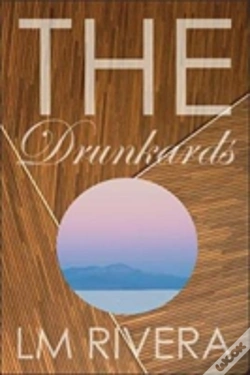 Capa do artigo The Drunkards