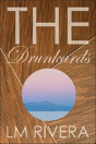 The Drunkards - Preview