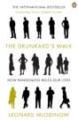 The Drunkard'S Walk - Preview