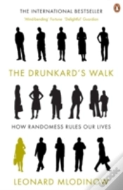 Capa do artigo The Drunkard