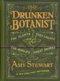The Drunken Botanist - Preview