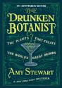 The Drunken Botanist - Preview