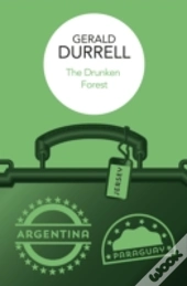 The Drunken Forest