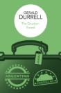 The Drunken Forest - Preview