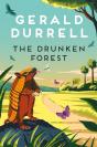 The Drunken Forest - Preview