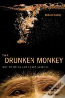 The Drunken Monkey