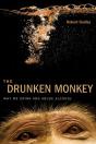 The Drunken Monkey - Preview