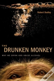 Capa do artigo The Drunken Monkey