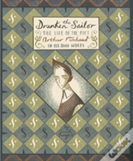 The Drunken Sailor