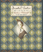 The Drunken Sailor - Preview