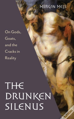 Capa do artigo The Drunken Silenus