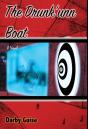 The Drunk'Unn Boat - Preview