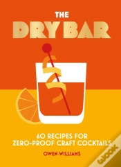 Capa do artigo The Dry Bar