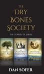 The Dry Bones Society - Preview