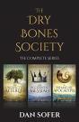The Dry Bones Society - Preview