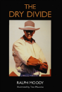 The Dry Divide - Preview