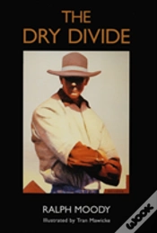 Capa do artigo The Dry Divide