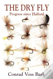 Capa do artigo The Dry Fly