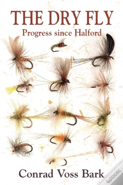 Capa do artigo The Dry Fly