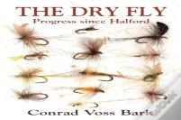 The Dry Fly