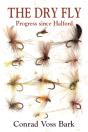 The Dry Fly - Preview