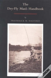 Capa do artigo The Dry-Fly Man