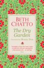 The Dry Garden - Preview