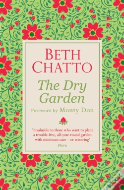 Capa do artigo The Dry Garden