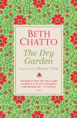The Dry Garden