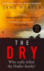 The Dry - Preview