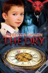 The Dry