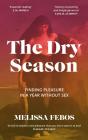 The Dry Season - Preview