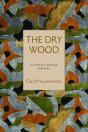 The Dry Wood - Preview