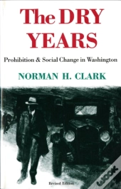 The Dry Years