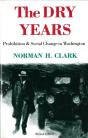 The Dry Years - Preview