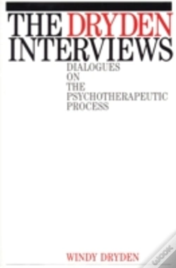Capa do artigo The Dryden Interviews