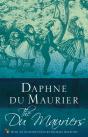 The Du Mauriers - Preview