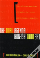 The Dual Agenda