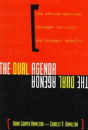 The Dual Agenda - Preview