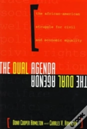 Capa do artigo The Dual Agenda