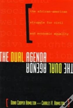 Capa do artigo The Dual Agenda