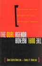 The Dual Agenda - Preview
