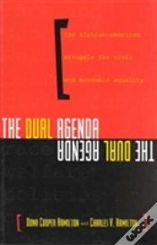 Capa do artigo The Dual Agenda