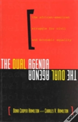 Capa do artigo The Dual Agenda